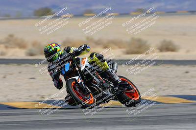 media/Mar-24-2025-Moto Forza (Mon) [[57ce5c5cff]]/2-Intermediate Group/Session 4 (Turn 4 Tree of Life)/